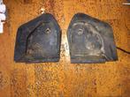 citroen gs onderdelen achterbumper berline t.t. 1975, Ophalen, Gebruikt, Links, Achterklep