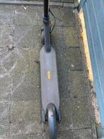 Segway Ninebot G30, Ophalen, Gebruikt, Elektrische step (E-scooter), Segway Ninebot