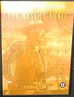 The Desert Trail, Vanaf 16 jaar, Ophalen of Verzenden, 1980 tot heden, Zo goed als nieuw