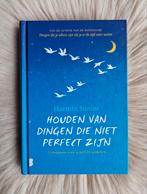 Haemin Sunim - Houden van dingen die niet perfect zijn, Boeken, Ophalen of Verzenden, Nieuw, Haemin Sunim