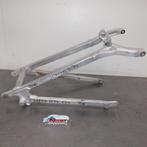 Achterframe Honda CRF450 (2021-2024) subframe Honda CRF450, Motoren, Ophalen, Cmx, Cmx, Cmx