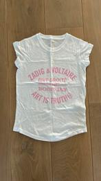 Zadig en Voltaire maat s nieuw, Ophalen of Verzenden, Nieuw
