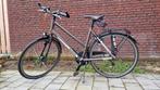 mooie Koga Lightdeluxe dames fiets, Fietsen en Brommers, Ophalen, Koga Miyata, Meer dan 20 versnellingen, 53 tot 56 cm
