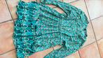 Super leuke jurk Vera Mode, Overige kleuren, Vero Moda, Maat 42/44 (L), Ophalen of Verzenden