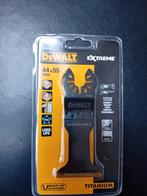 DeWALT DT20702-QZ, Ophalen, Nieuw