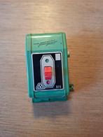 Fleischmann 515 Signaalschakelaar - Vintage Modelspoor, Ophalen, Gebruikt, Overige typen, Analoog