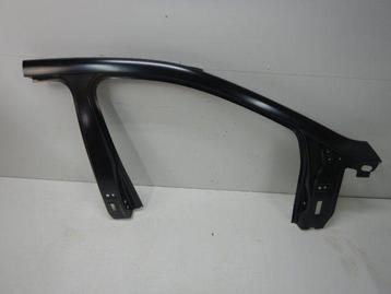 Seat Ibiza 6F Snijdeel A B Stijl Rechts 6F0809606C beschikbaar voor biedingen
