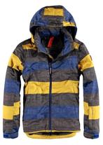 Brunotti Wintersportjas winterjas Malarasan Jongens mt 152, Ophalen of Verzenden, Zo goed als nieuw, Brunotti, Jongen