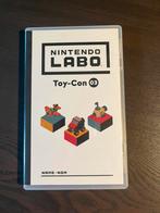 2 apparte nintendo games, Spelcomputers en Games, Avontuur en Actie, Online, Gebruikt, Ophalen of Verzenden