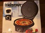 Tristar Pizza Maker - Nieuw in Doos, Ophalen of Verzenden, Nieuw