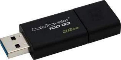 te koop bootable windows 11 op 16 Gb usb stick, Computers en Software, Besturingssoftware, Nieuw, Windows, Ophalen of Verzenden