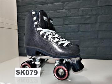 Impala Sidewalk Rol schaatsen RolSchaatsen Maat 34 beschikbaar voor biedingen