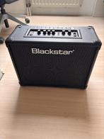 Blackstar ID:Core Stereo 40 V2, Ophalen of Verzenden, Gebruikt, Gitaar, Minder dan 50 watt
