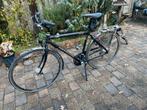 Cannondale C600 CAD2 vintage hybrid city bike, Ophalen, Zo goed als nieuw, Overige merken