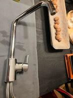 Damixa kraan, Huis en Inrichting, Keuken | Keukenelementen, Ophalen, Minder dan 50 cm, Zo goed als nieuw, Minder dan 100 cm