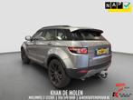 Land Rover Range Rover Evoque 2.0 Si 4WD Prestige PANO|TREKH, Automaat, Euro 5, 4 cilinders, Vierwielaandrijving