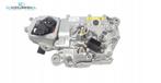 Mercedes GLE W167 hybride module origineel A2569001700, Auto-onderdelen, Accu's en Toebehoren, Gebruikt, -, Verzenden, -