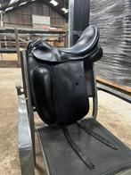 Dressuur Zadel, Ophalen of Verzenden, Gebruikt, Dressuur