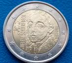 Finland 2 Euro "Schjerfbeck" - 2012, Verzenden, Finland, 2 euro, Losse munt