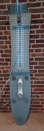 Hans Grohe douchepaneel ,heerlijke masage tijdens douchen, Ophalen, Nieuw, Douche