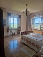 Vakantiehuis acht personen bergen Varese Ligure Cinqueterre, 8 personen, 4 of meer slaapkamers, Ligurië of Bloemenrivièra, Landelijk