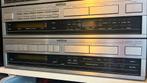 ReVox B150 en B160 set, Audio, Tv en Foto, Ophalen, Gebruikt, Overige merken, Losse componenten