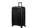 American Tourister Dashpop Spinner 77 EXP., Slot, 45 tot 55 cm, Nieuw, Ophalen of Verzenden