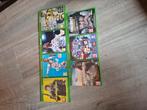 XBOX ONE Games, 3 spelers of meer, Ophalen of Verzenden, Zo goed als nieuw, Vanaf 3 jaar