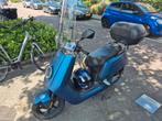Niu electrische scooter, Ophalen, Gebruikt, Elektrisch