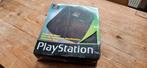 PlayStation 1 Console Case - Nieuw in Doos!, Spelcomputers en Games, Ophalen of Verzenden, Nieuw, Overige typen, PlayStation 1