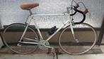 Raleigh  racefiets   oldtimer, Fietsen en Brommers, Fietsen | Oldtimers, 55 tot 59 cm, Ophalen, Overige merken, Jaren '60 of nieuwer