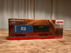 Märklin modeltreinen Start Up-pakket, Nieuw, Locomotief, Wisselstroom, Ophalen of Verzenden