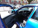Opel Mokka 1.2 APPLE CARPLAY CAMERA ORG KM NAP......, Voorwielaandrijving, 101 pk, Gebruikt, Euro 6
