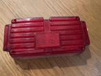 Honda C750F CB1100R Achterlicht glas nos, Ophalen of Verzenden, Nieuw