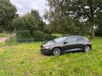 Volkswagen Scirocco 1.4 TSI 118KW 2008 Bruin, Auto's, Voorwielaandrijving, 15 km/l, 4 cilinders, Bruin