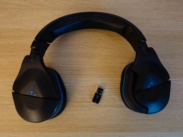 Turtle Beach Stealth 600 Gen2p beschikbaar voor biedingen