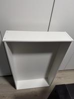 2 Ikea Pax kast lades 1 meter, Ophalen, Gebruikt, 50 tot 75 cm, 200 cm of meer
