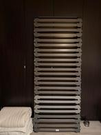 Instelbare Morgana / ergosleep lattenbodem 80x200 slaapDNA, Huis en Inrichting, Ophalen, Eenpersoons, Zo goed als nieuw, 80 cm
