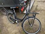 batavus personal bike, Ophalen, Gebruikt, Batavus, (Extra) lage instap