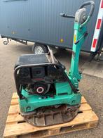 Nette Mikasa trilplaat MVH -306 2014, Ophalen, Gebruikt, K-trade, Mikasa