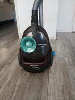 Philips 5000 Serie Stofzuiger - 900W, Witgoed en Apparatuur, Gebruikt, Stofzuiger, Ophalen of Verzenden, Minder dan 1200 watt