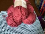 Acrylic yarn wol, Hobby en Vrije tijd, Breien en Haken, Ophalen, Nieuw, Breien of Haken, Wol of Garen