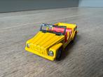Siku Volkswagen 181, Ophalen of Verzenden, Gebruikt, Auto