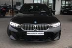 BMW 3 Serie Touring 318i M Sportpakket | Entertainment Pack, Automaat, 1998 cc, Gebruikt, Met garantie (alle)