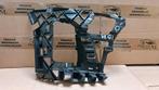 VW Golf 7 VII GTI GTD Mistlamp Houder Rechts 5G0807724A RH, Auto-onderdelen, Gebruikt, -, Voor, Ophalen of Verzenden
