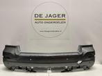 MERCEDES GLK X204 FACELIFT ACHTERBUMPER BUMPER A2048805638, Auto-onderdelen, Gebruikt, Mercedes-Benz, Ophalen of Verzenden, Achter