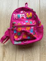 Klein kindjes rugzak/ small backpack, Kinderen en Baby's, Kindermode-accessoires, Ophalen of Verzenden, Gebruikt