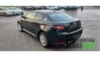 Achterklep van een Alfa Romeo GT (601), Auto-onderdelen, Carrosserie en Plaatwerk, Gebruikt, Achterklep, Ophalen of Verzenden