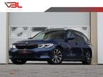BMW 3-serie Touring 320e High Executive | Panoramadak |, Auto's, BMW, 1998 cc, Gebruikt, 4 cilinders, Met garantie (alle)