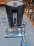 Philips Perfect Draft Biertap, Ophalen, Gebruikt, Philips